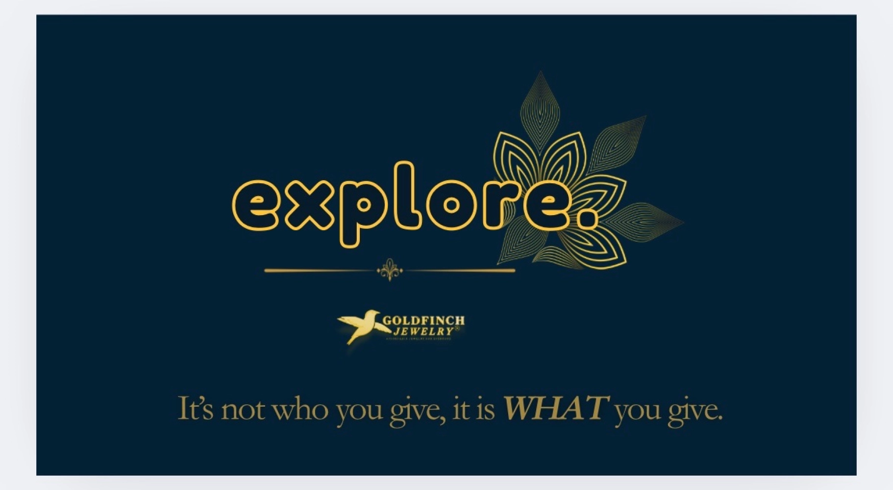 Explore Corporate Gifting with Zen Capital