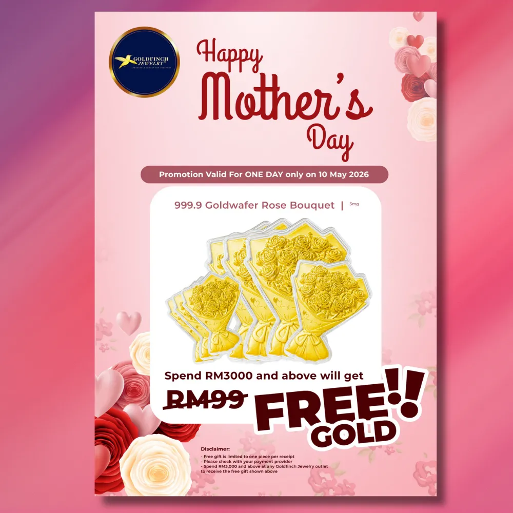 MAMA WE LOVE YOU