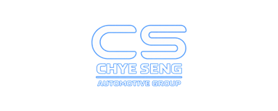 Chye Seng