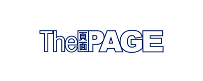The Page