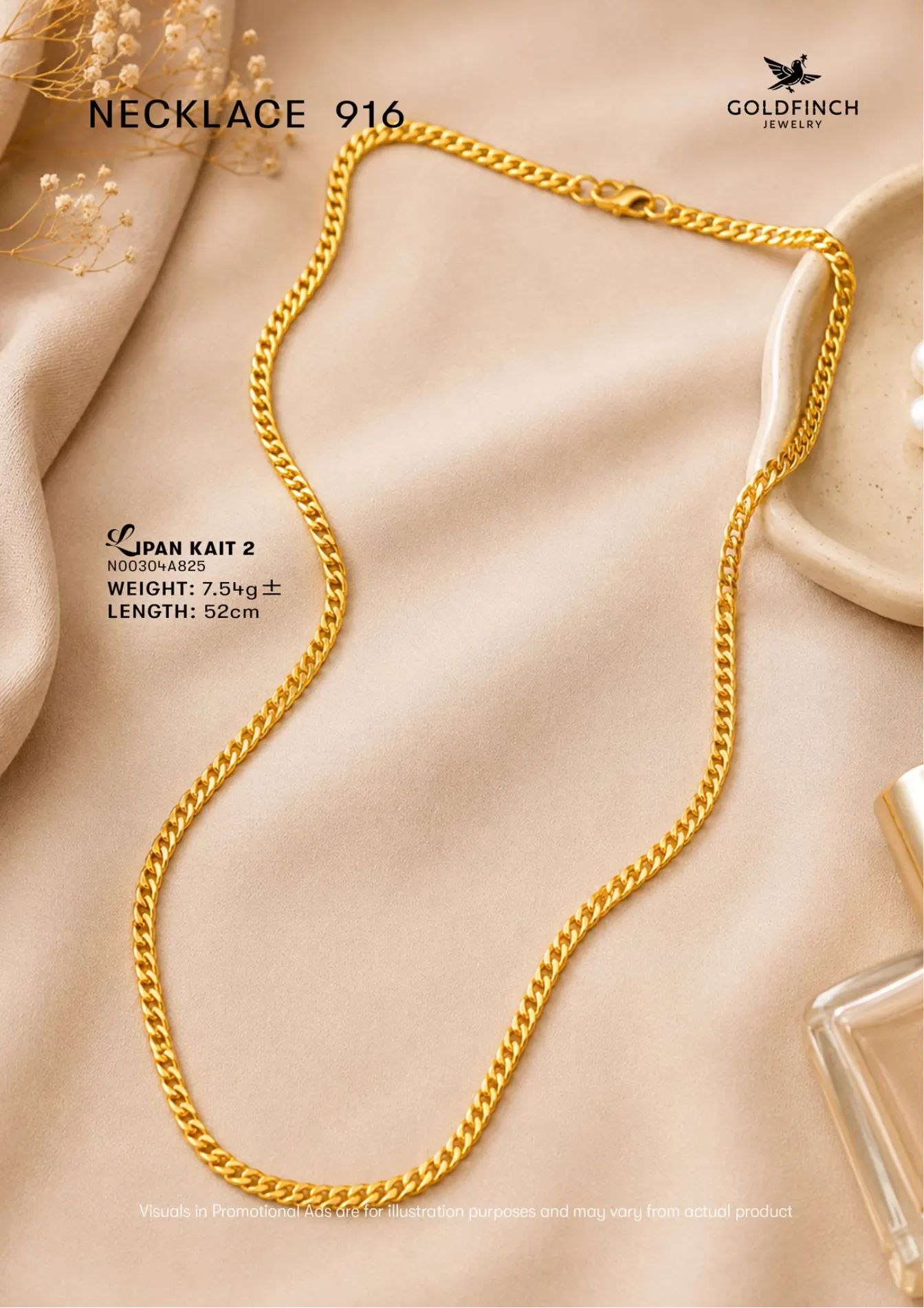 New Stock Catalogue August 2026 page 23