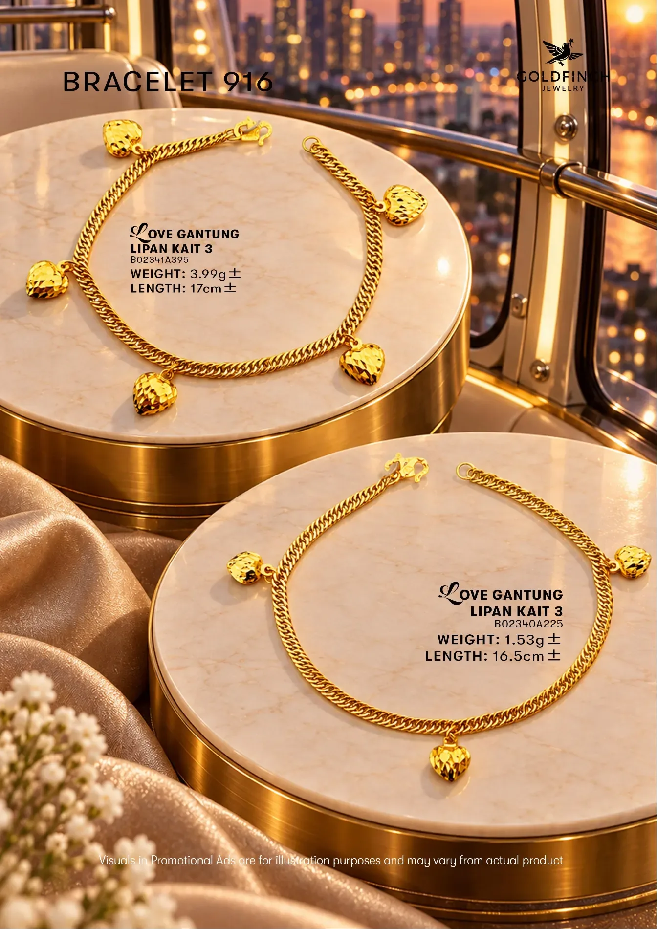 New Stock Catalogue October 2026 Week 1 (Updated by 5 Oct 2026) page 7