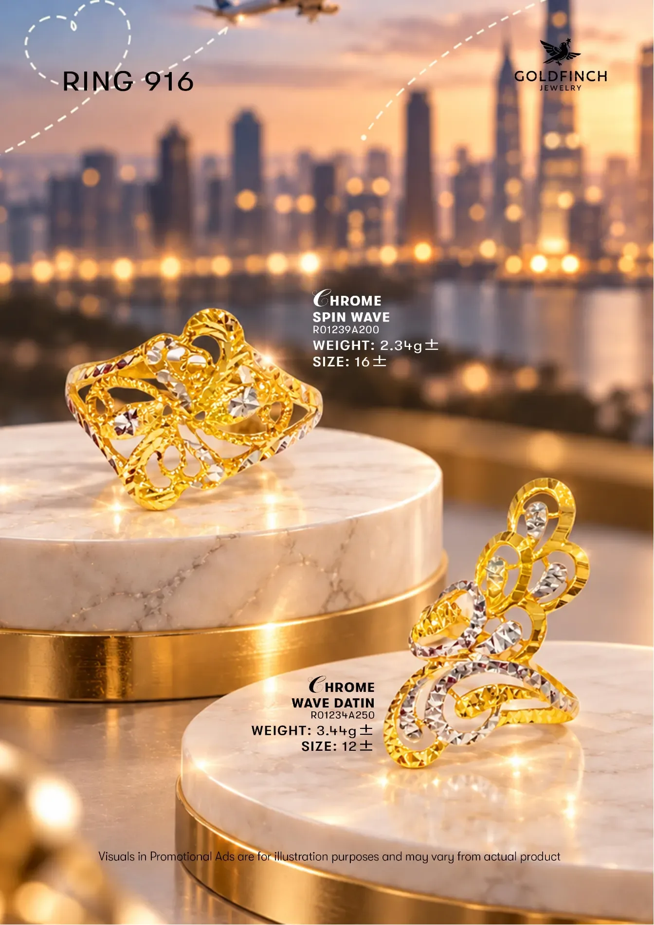 New Stock Catalogue October 2026 Week 1 (Updated by 5 Oct 2026) page 35