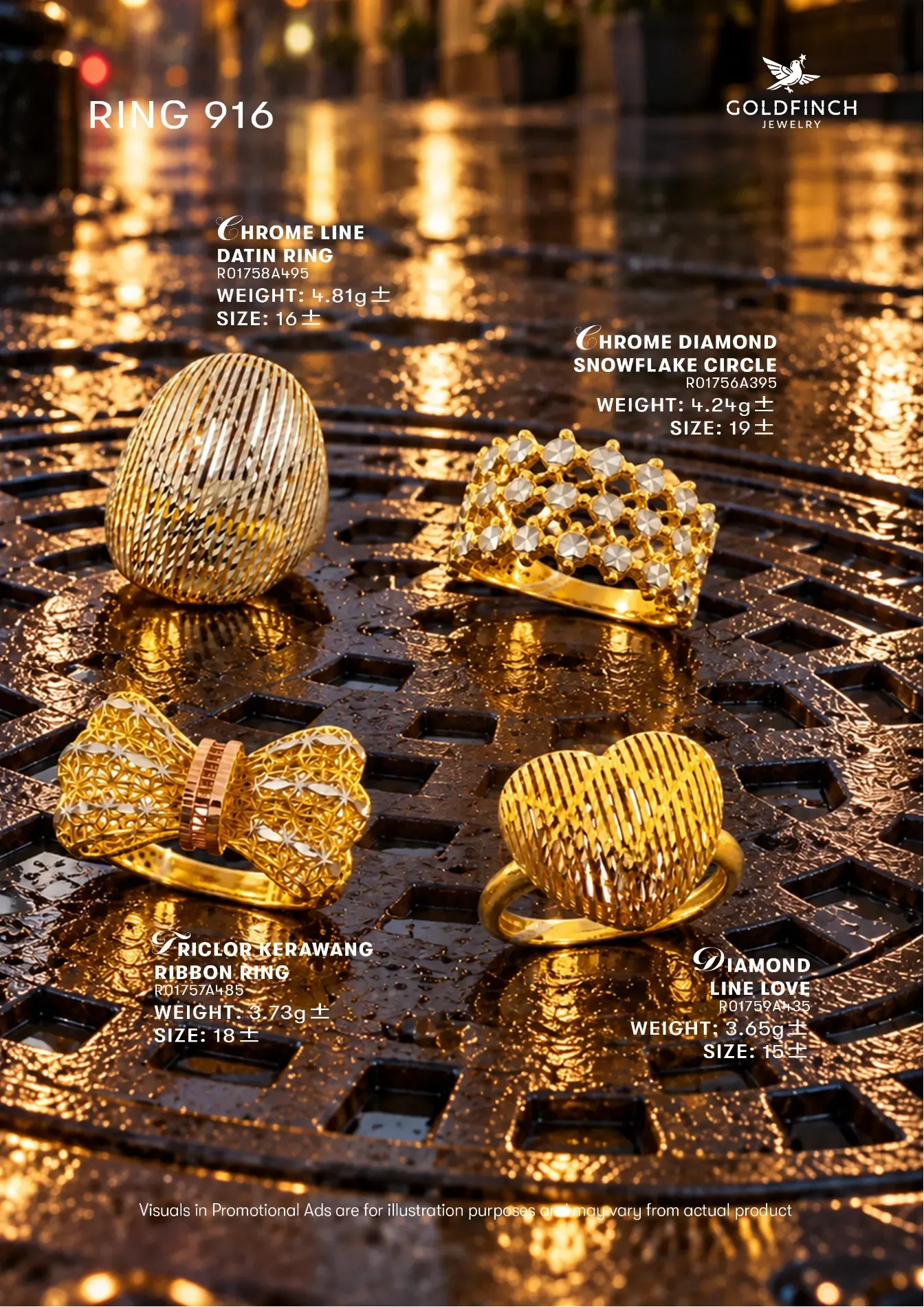 New Stock Catalogue October 2026 Week 2 (Updated by 12 Oct 2026) page 33