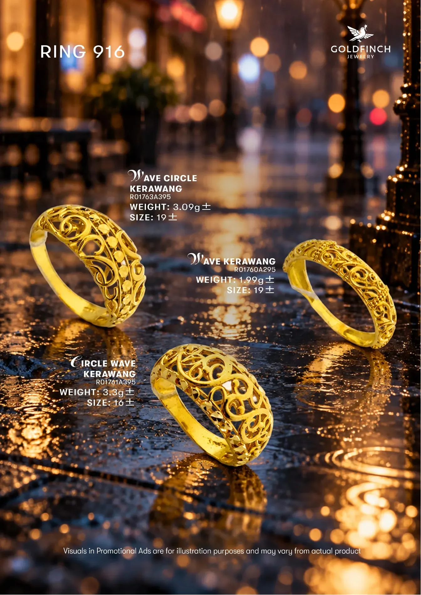 New Stock Catalogue October 2026 Week 2 (Updated by 12 Oct 2026) page 35