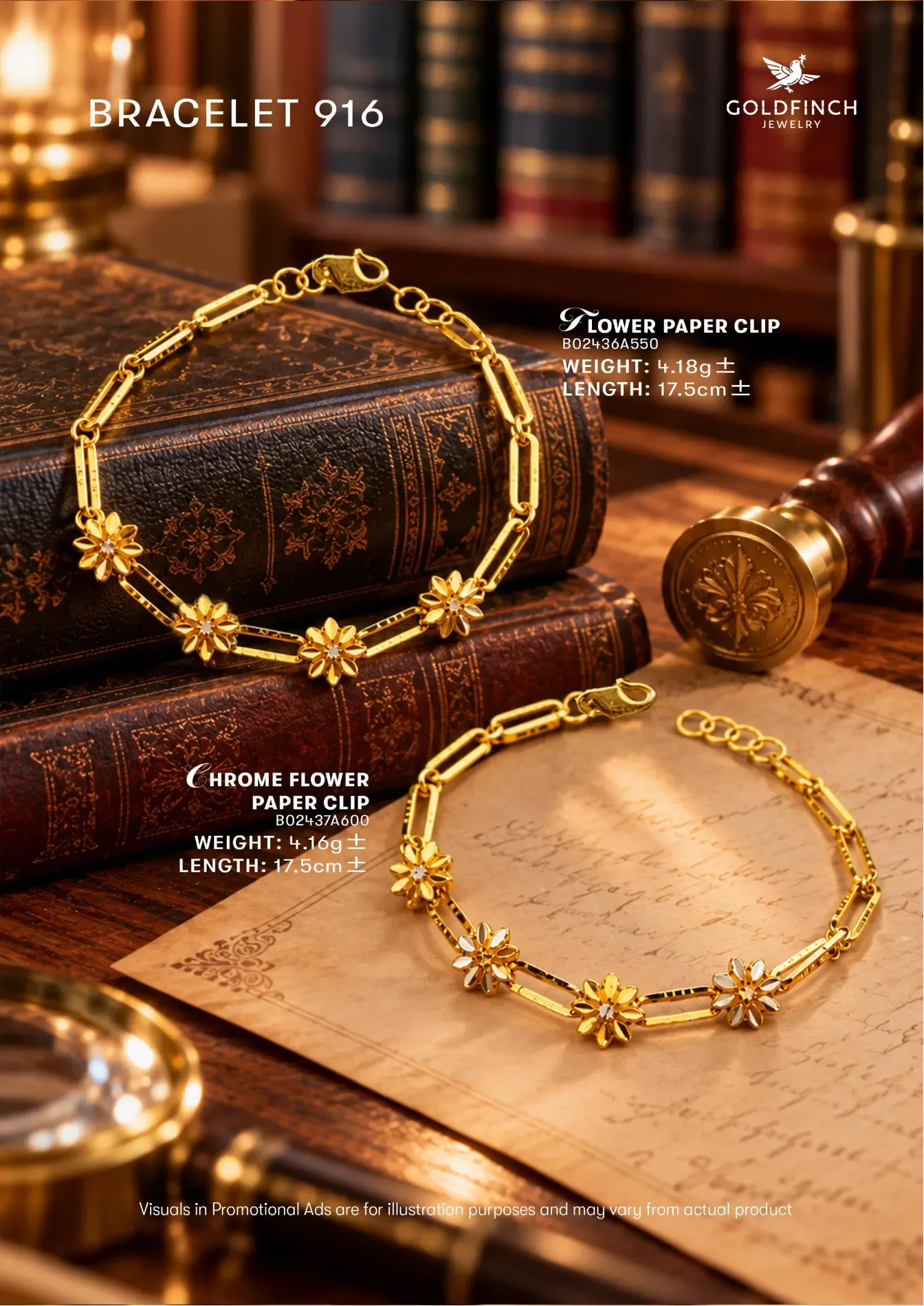 New Stock Catalogue October 2026 Week 3 (Updated by 19 Oct 2026) page 5