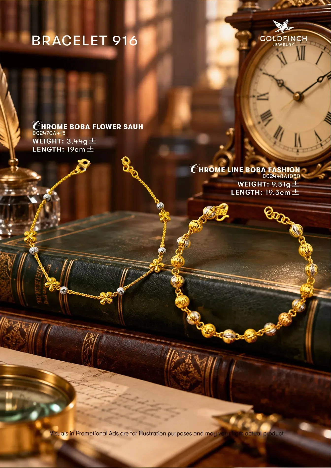 New Stock Catalogue October 2026 Week 3 (Updated by 19 Oct 2026) page 17