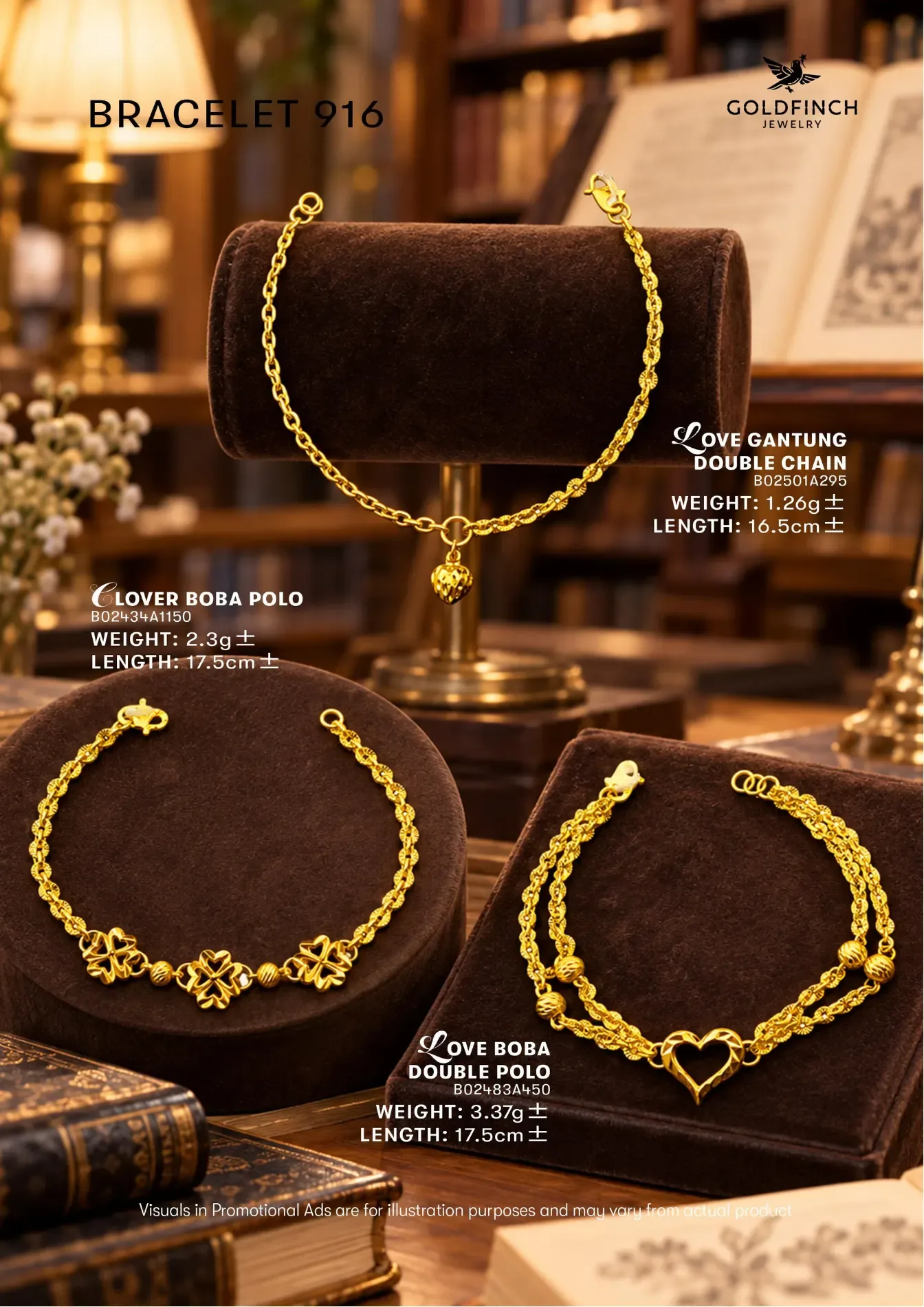 New Stock Catalogue October 2026 Week 3 (Updated by 19 Oct 2026) page 19