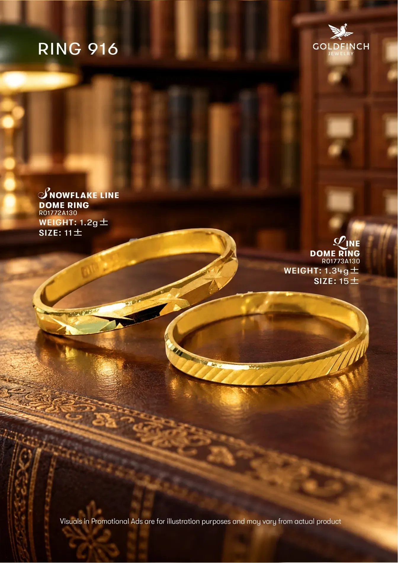 New Stock Catalogue October 2026 Week 3 (Updated by 19 Oct 2026) page 31
