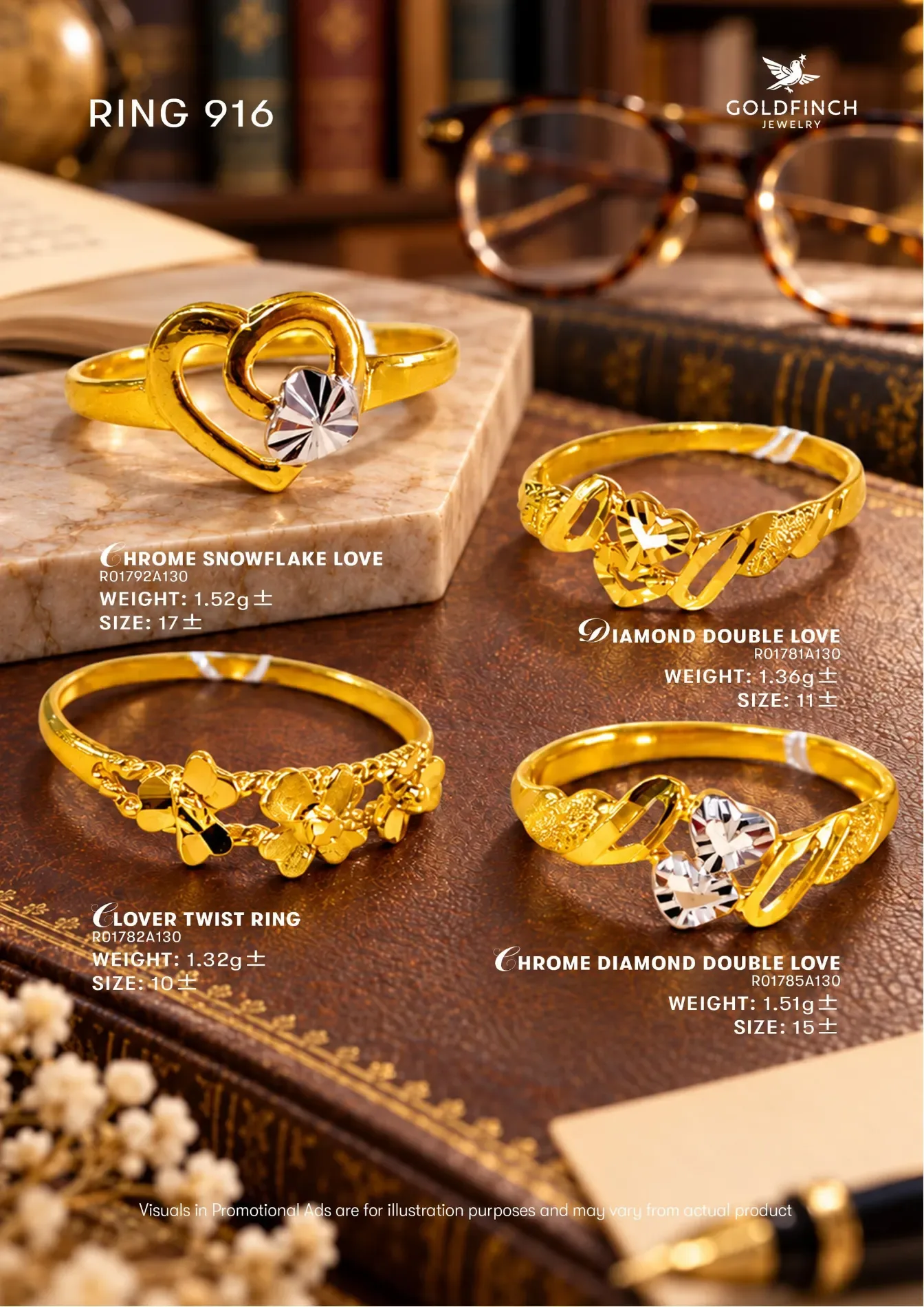 New Stock Catalogue October 2026 Week 3 (Updated by 19 Oct 2026) page 33