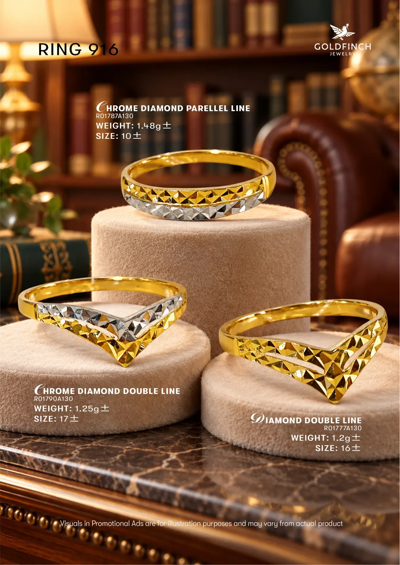 New Stock Catalogue October 2026 Week 3 (Updated by 19 Oct 2026) page 35