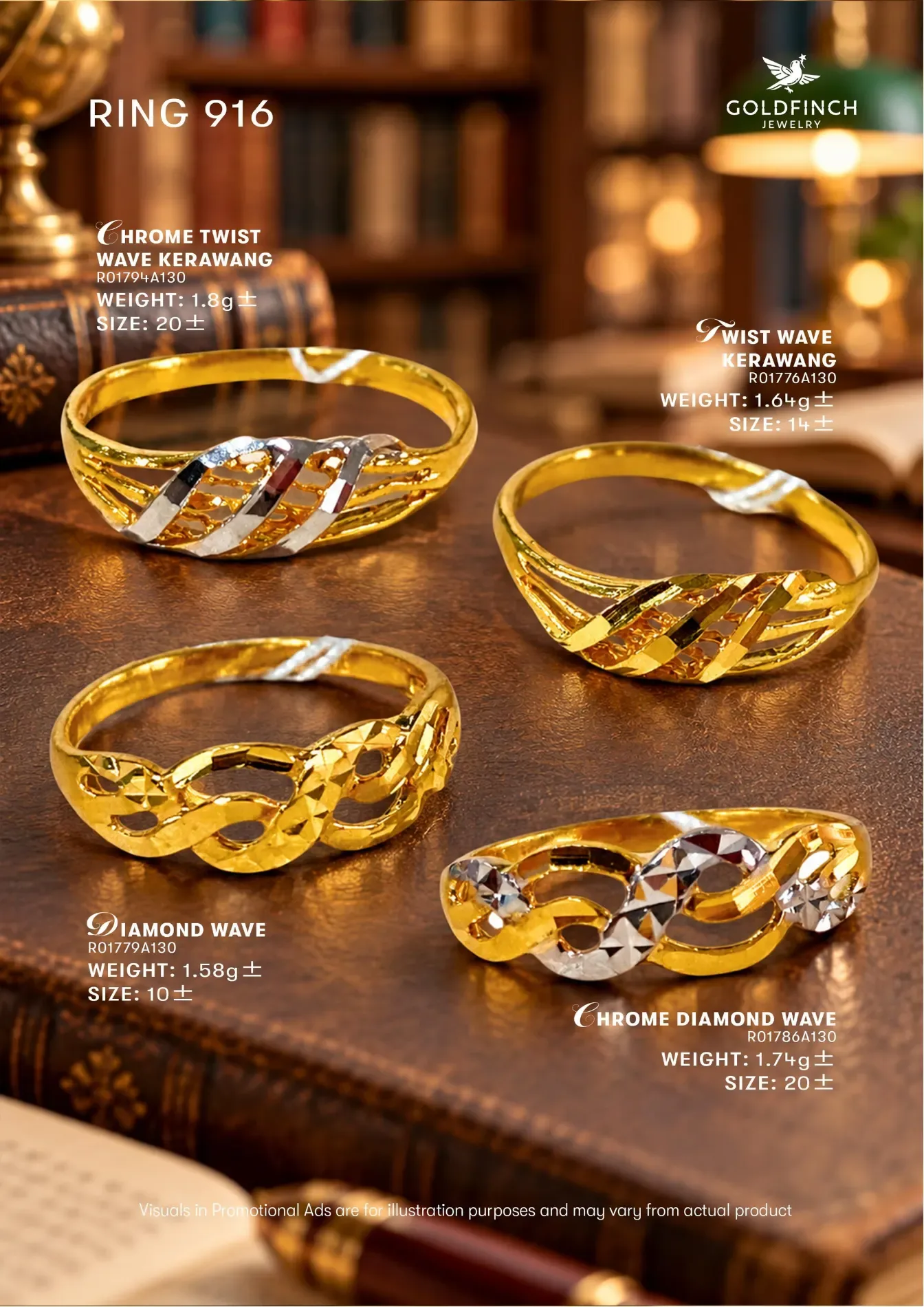 New Stock Catalogue October 2026 Week 3 (Updated by 19 Oct 2026) page 37