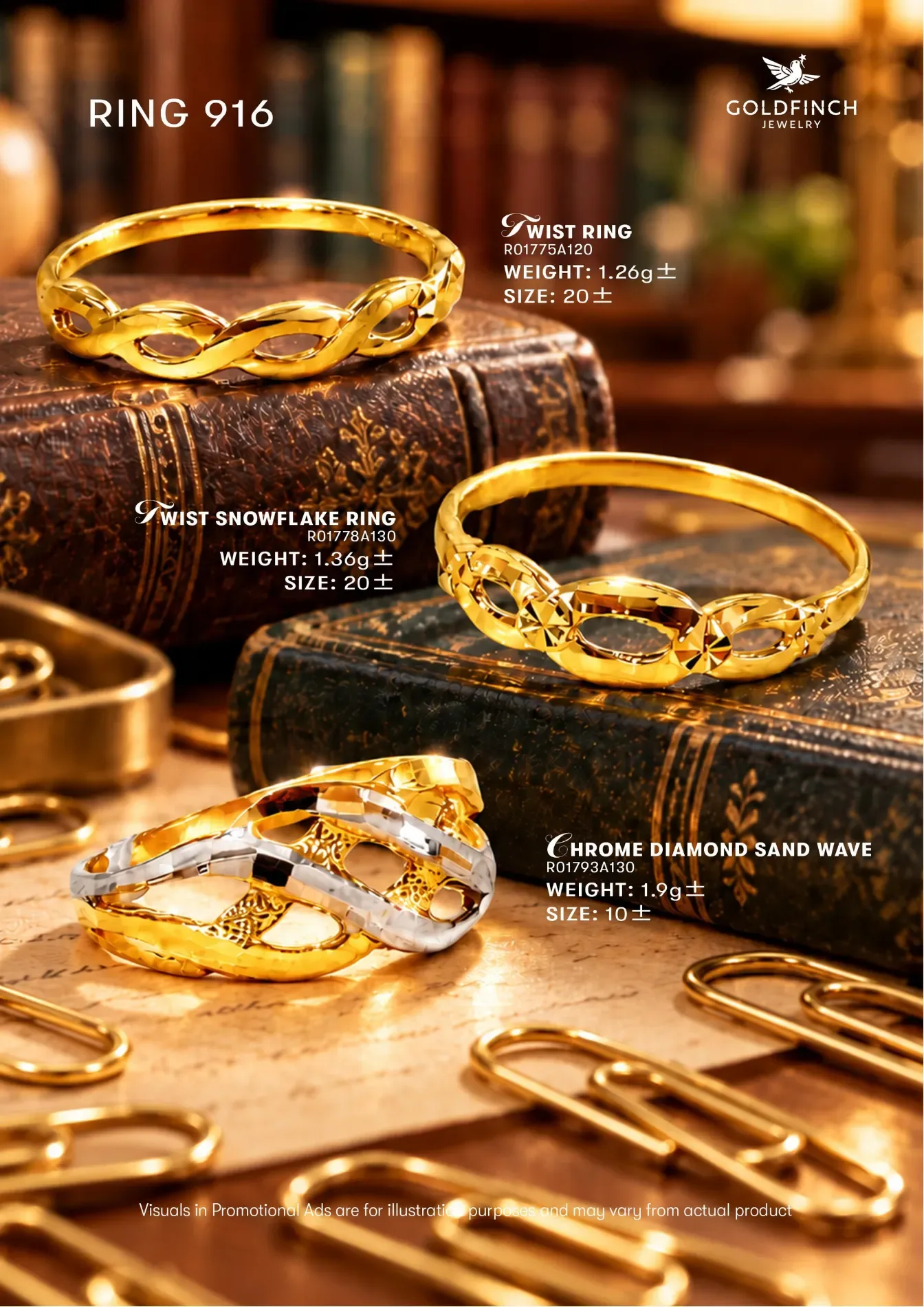 New Stock Catalogue October 2026 Week 3 (Updated by 19 Oct 2026) page 39