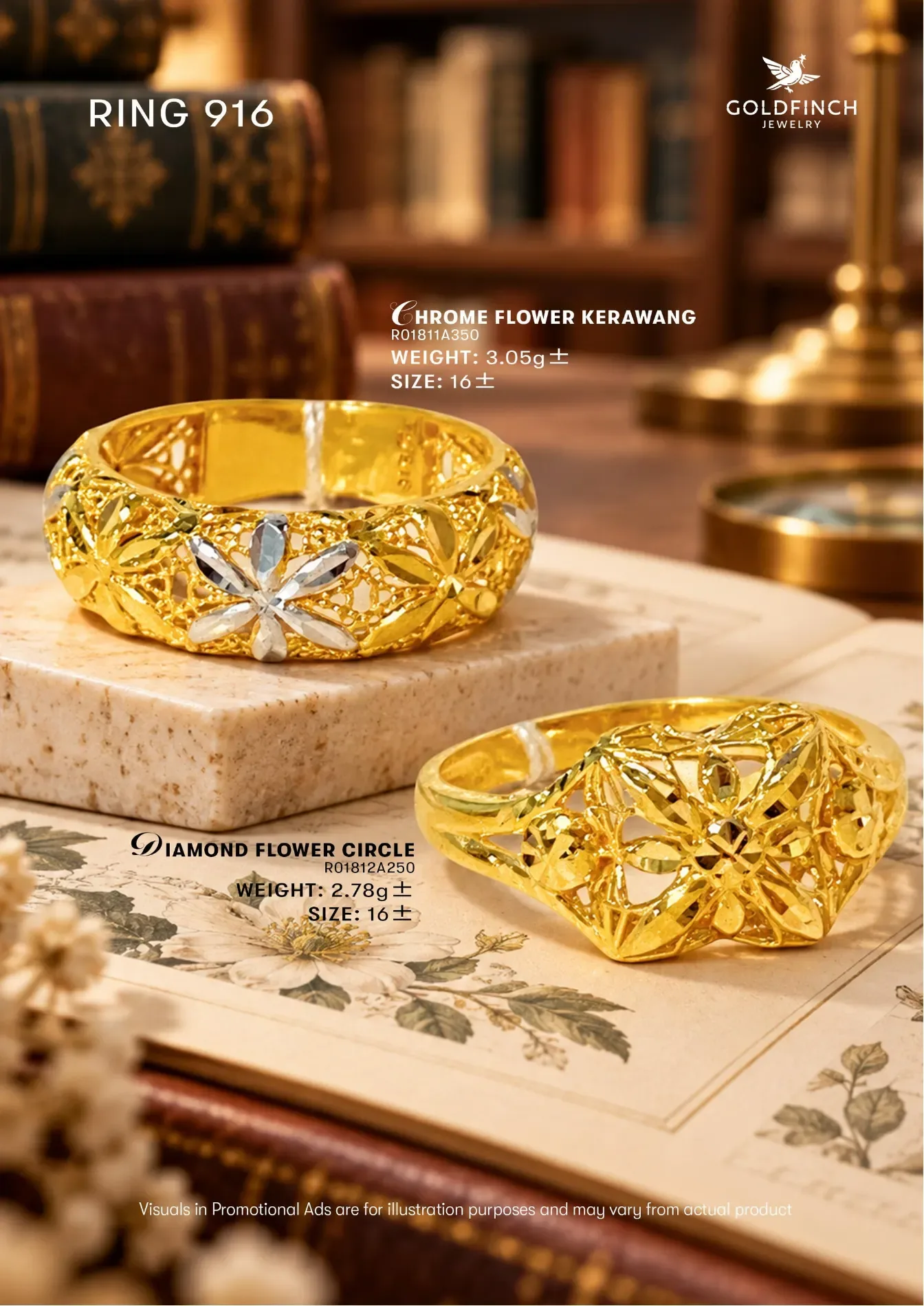 New Stock Catalogue October 2026 Week 3 (Updated by 19 Oct 2026) page 41