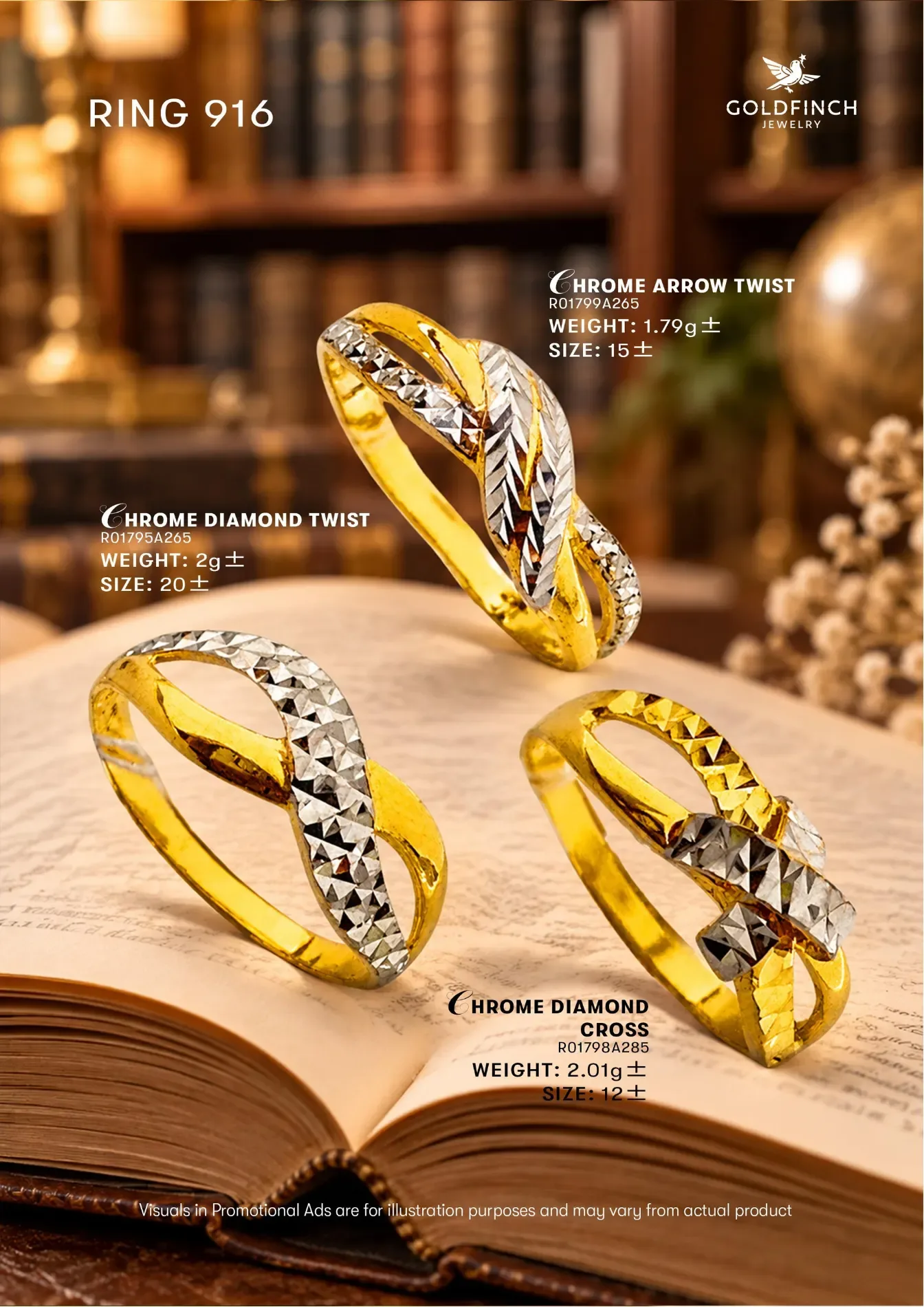 New Stock Catalogue October 2026 Week 3 (Updated by 19 Oct 2026) page 43