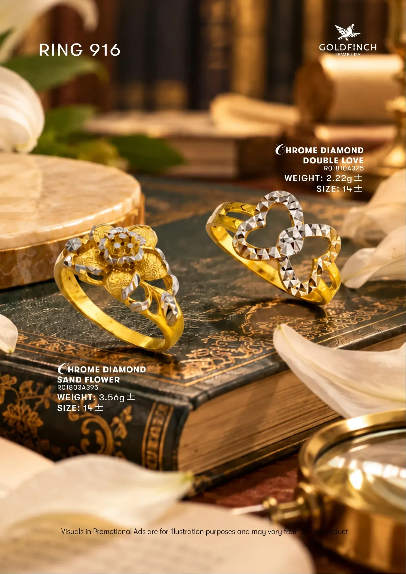 New Stock Catalogue October 2026 Week 3 (Updated by 19 Oct 2026) page 47