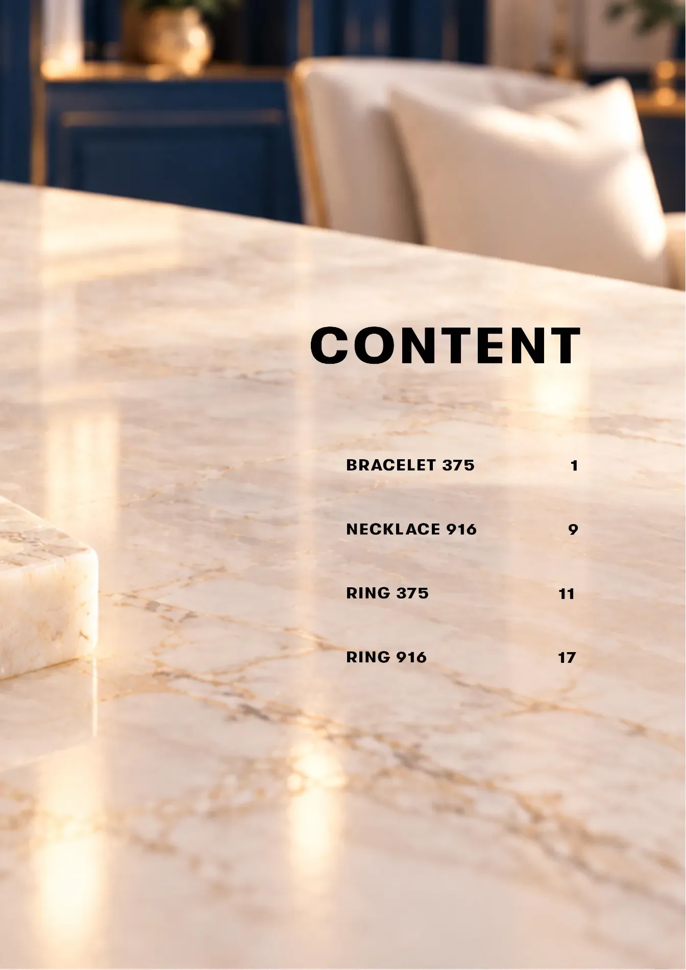 New Stock Catalogue October 2026 Week 4 (Updated by 27 Oct 2026) page 3