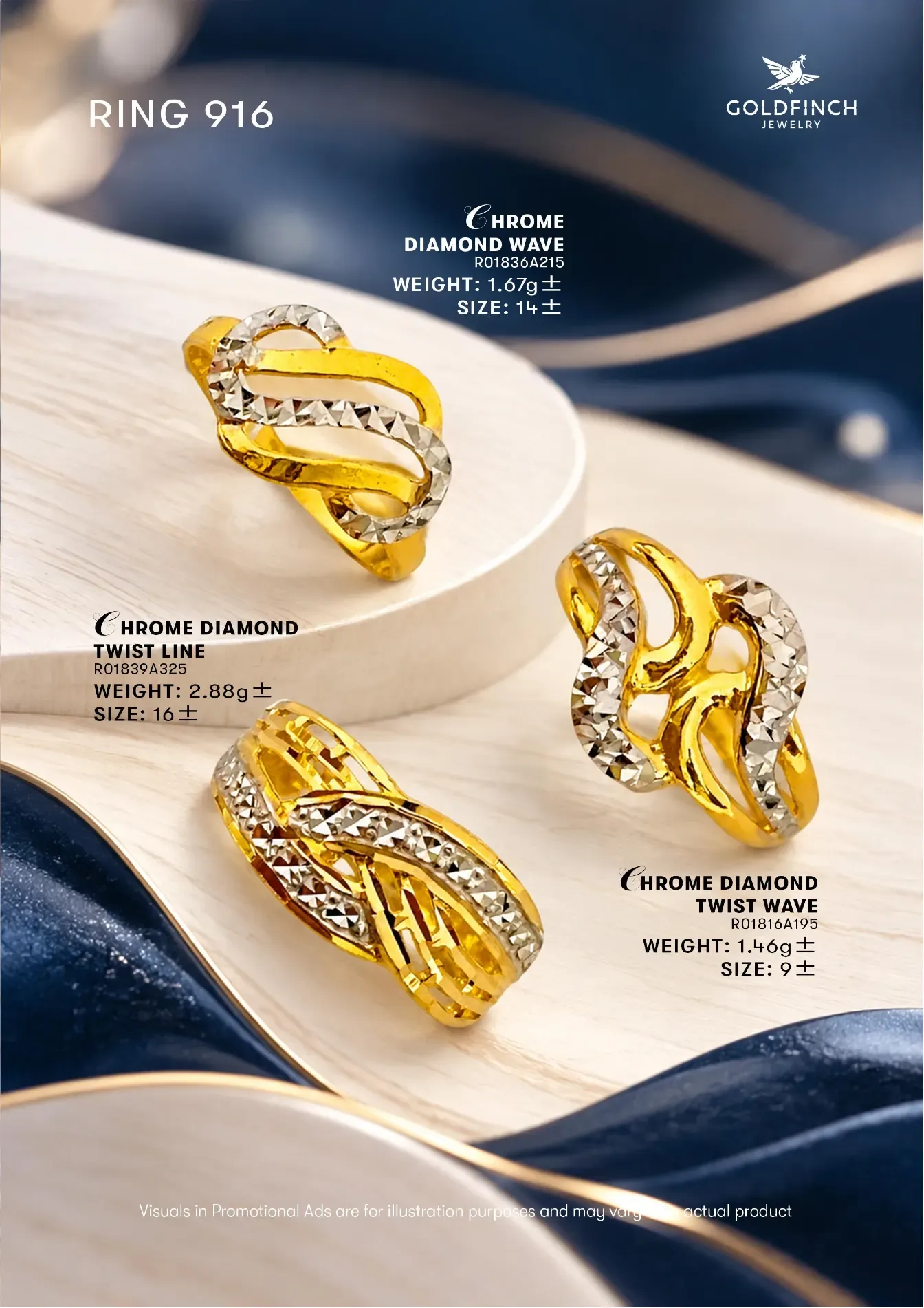 New Stock Catalogue October 2026 Week 4 (Updated by 27 Oct 2026) page 21