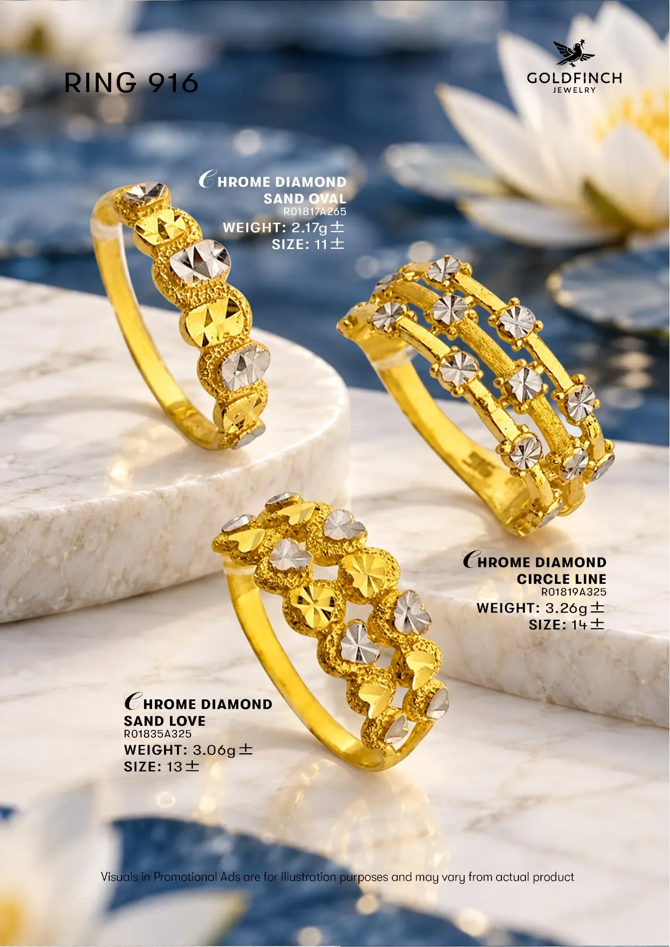 New Stock Catalogue October 2026 Week 4 (Updated by 27 Oct 2026) page 23