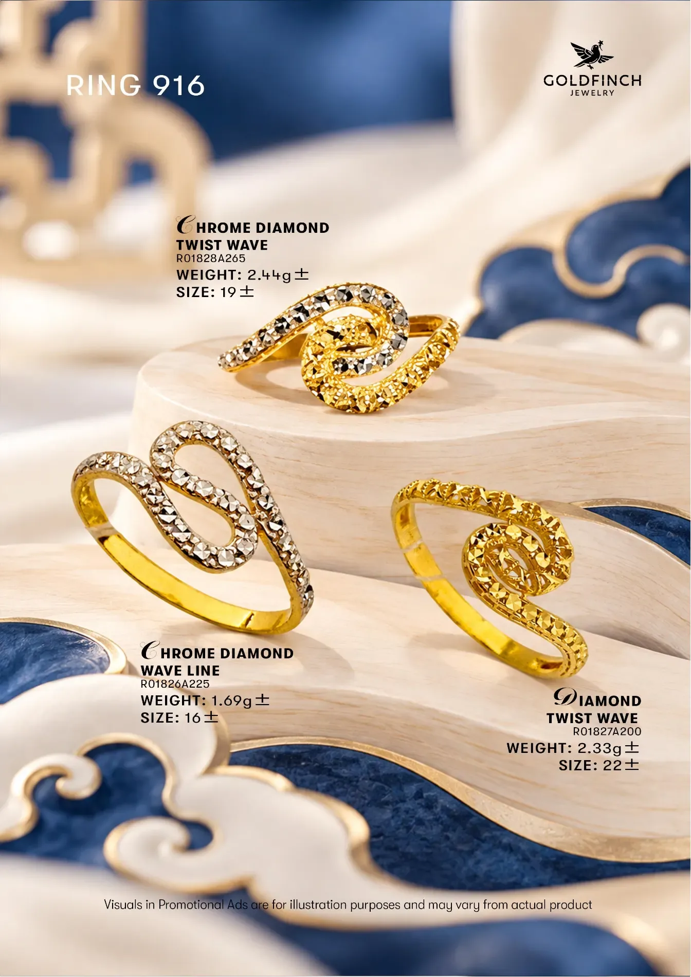 New Stock Catalogue October 2026 Week 4 (Updated by 27 Oct 2026) page 25