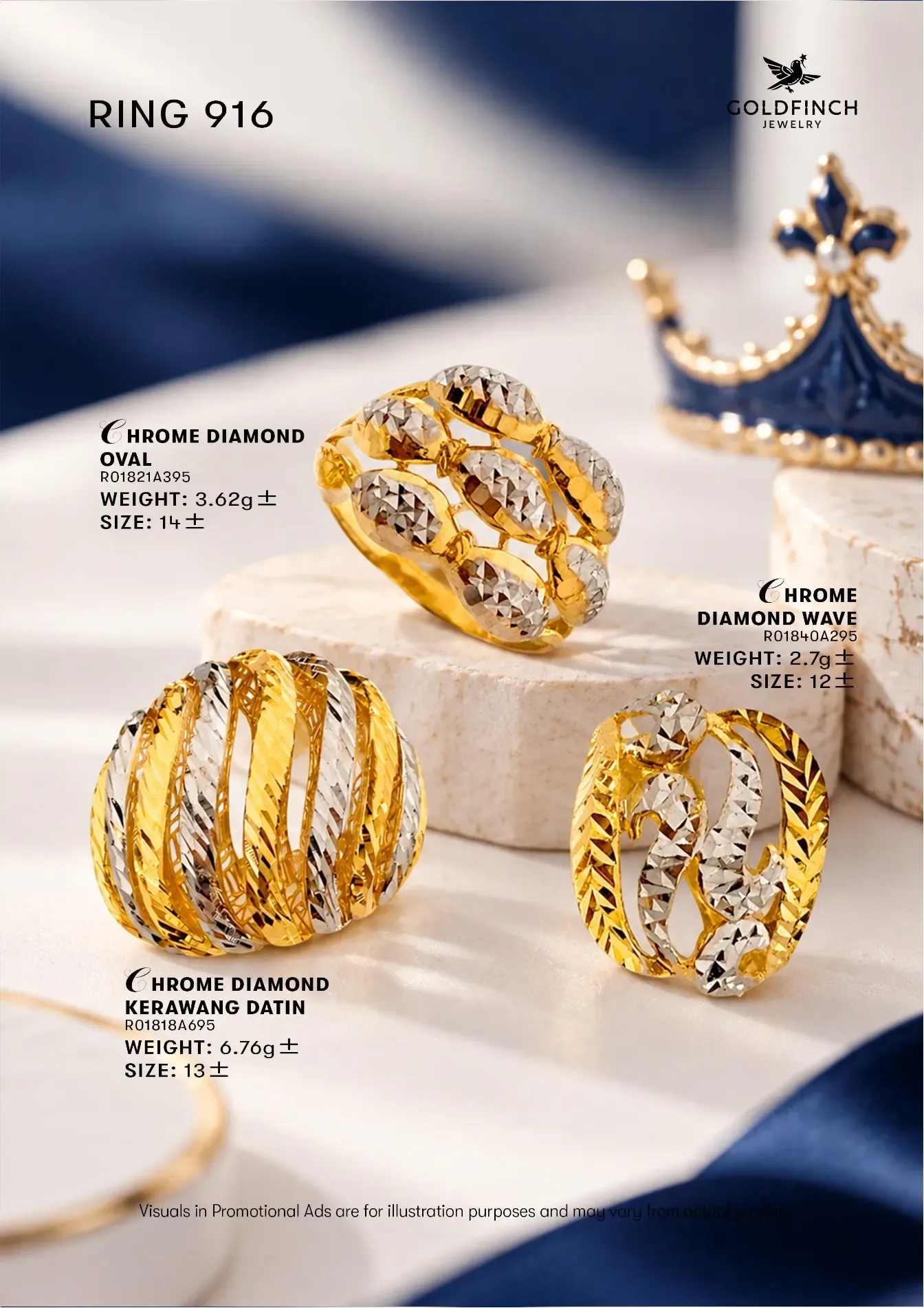 New Stock Catalogue October 2026 Week 4 (Updated by 27 Oct 2026) page 27