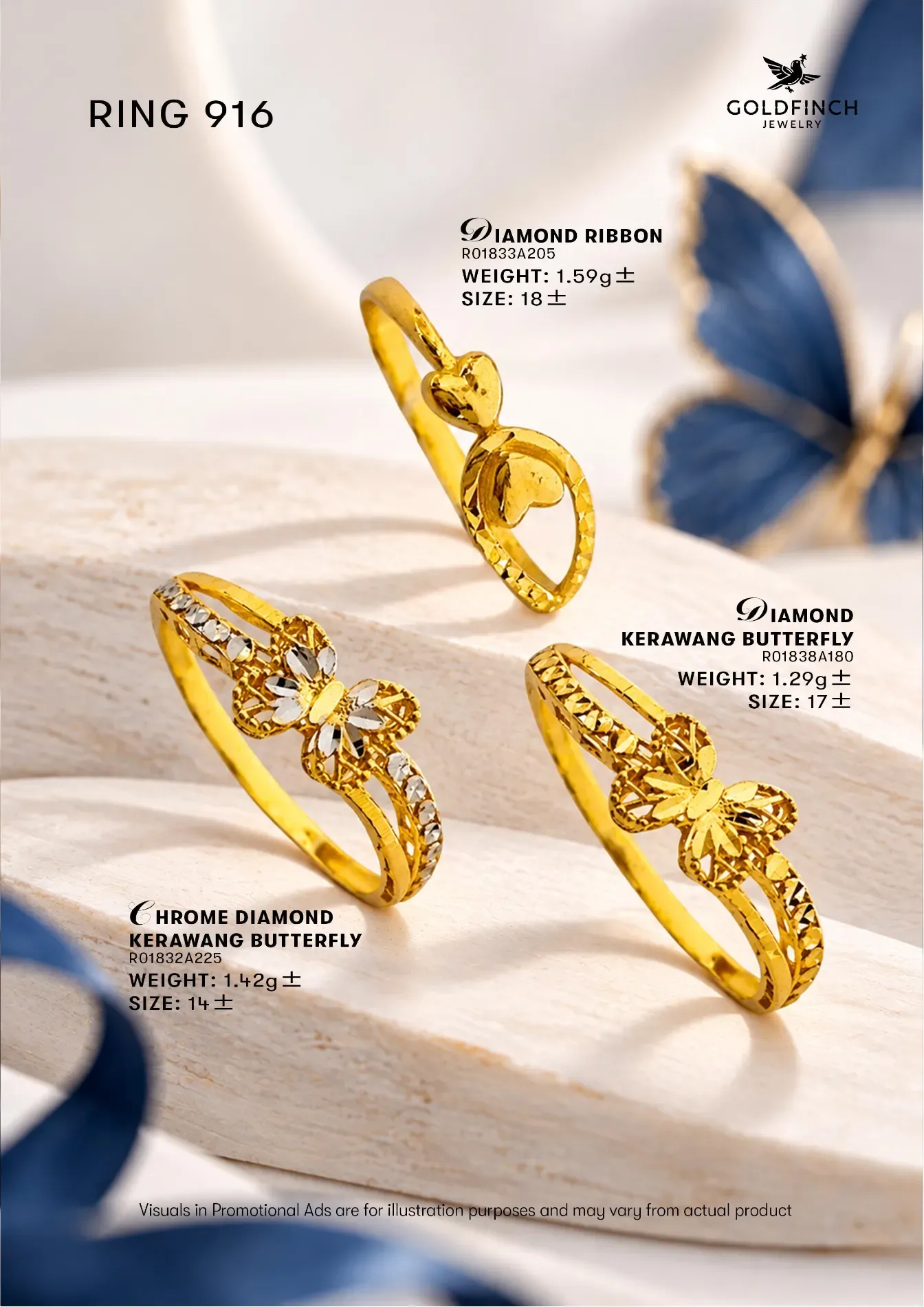 New Stock Catalogue October 2026 Week 4 (Updated by 27 Oct 2026) page 29