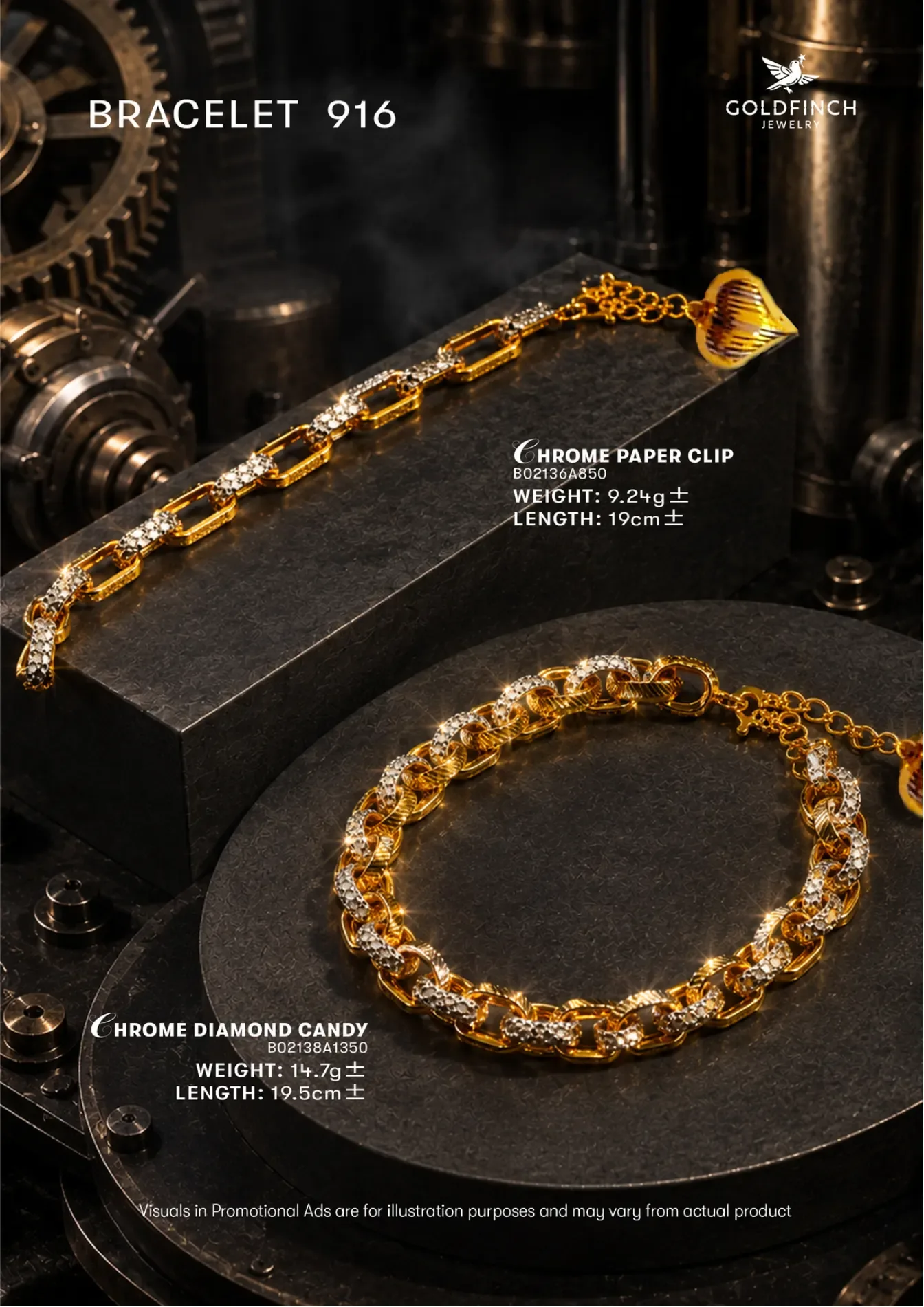 New Stock Catalogue September 2026 Week 1 (Updated by 8 Sep 2026) page 11