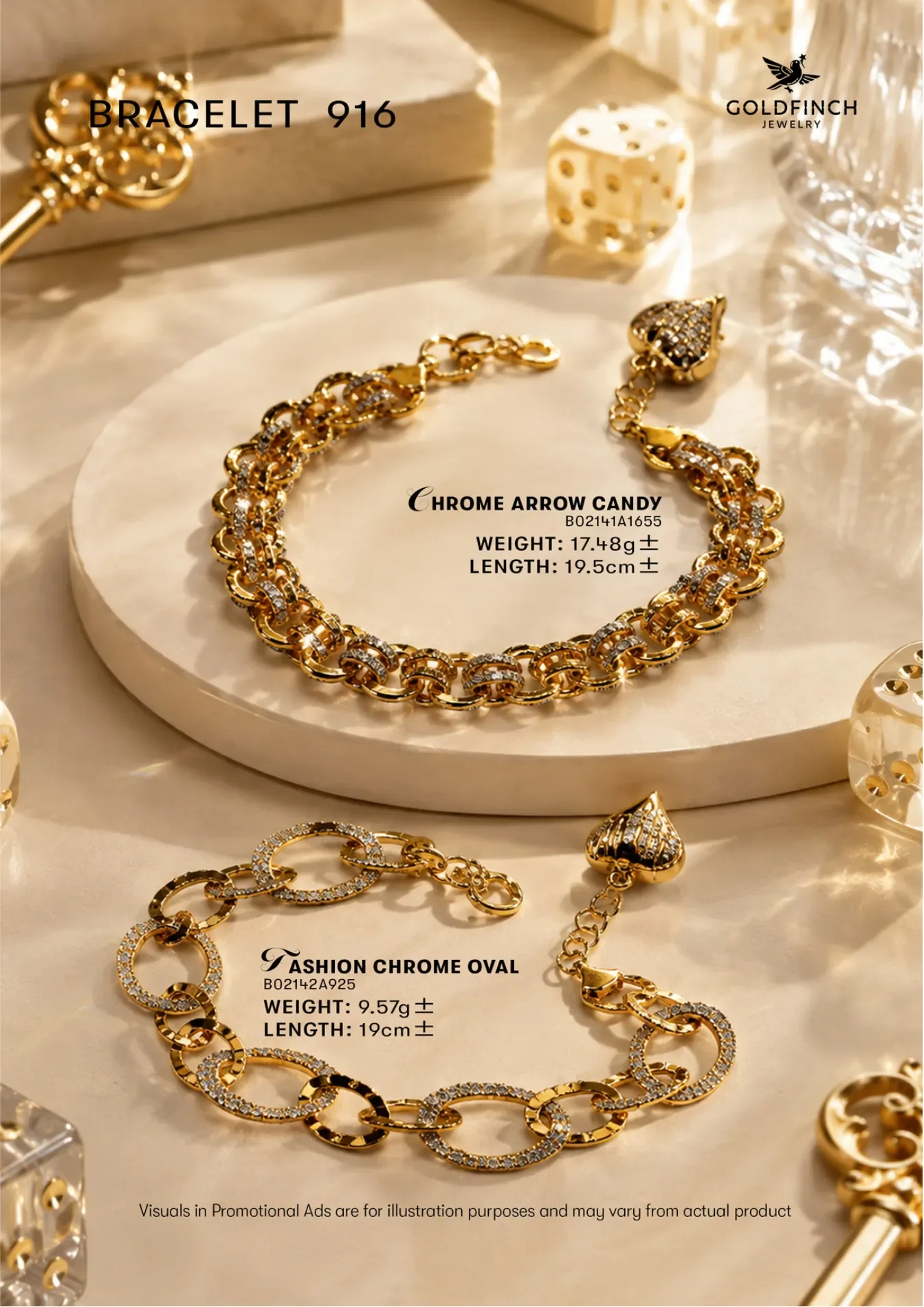 New Stock Catalogue September 2026 Week 1 (Updated by 8 Sep 2026) page 15