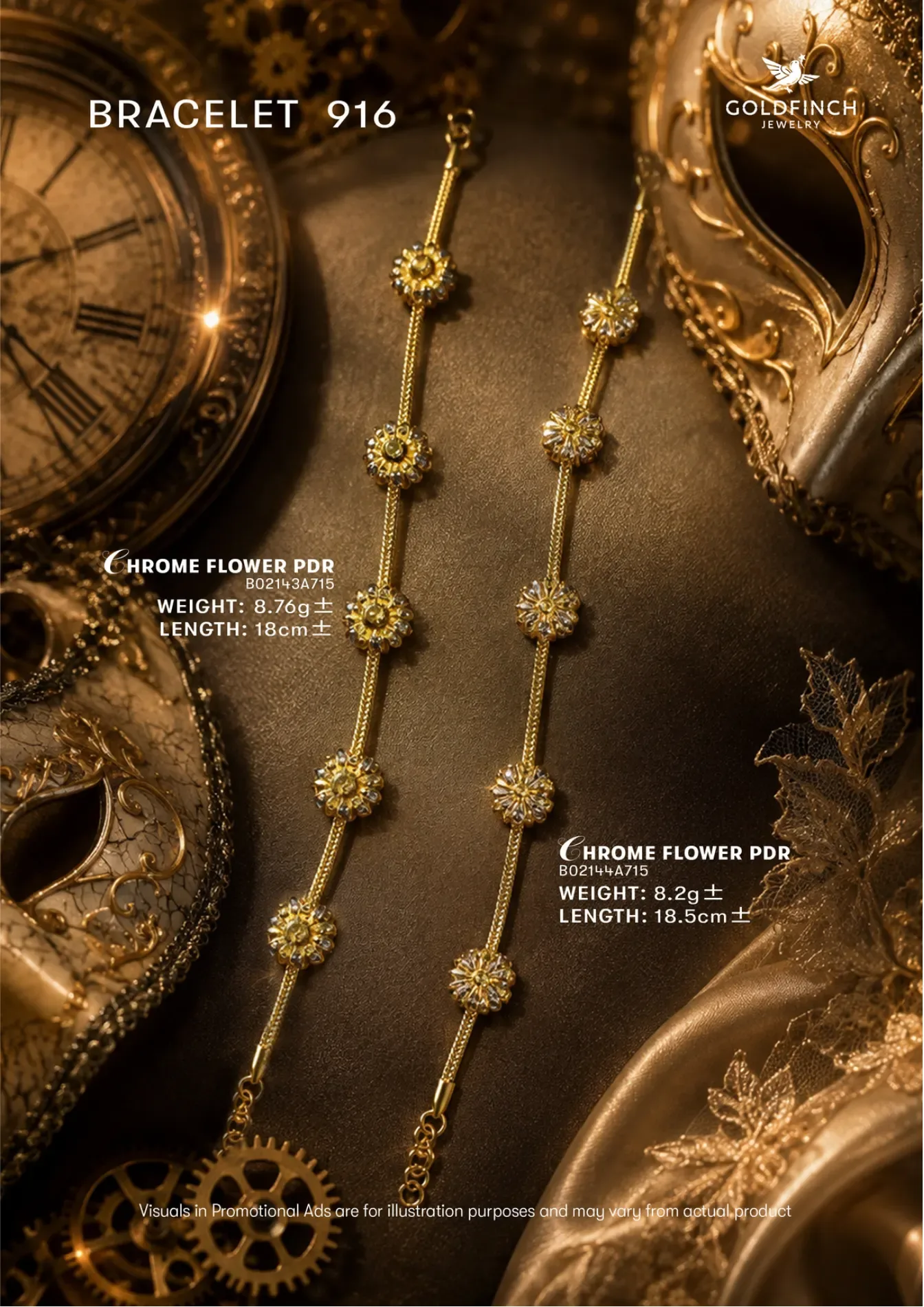 New Stock Catalogue September 2026 Week 1 (Updated by 8 Sep 2026) page 17