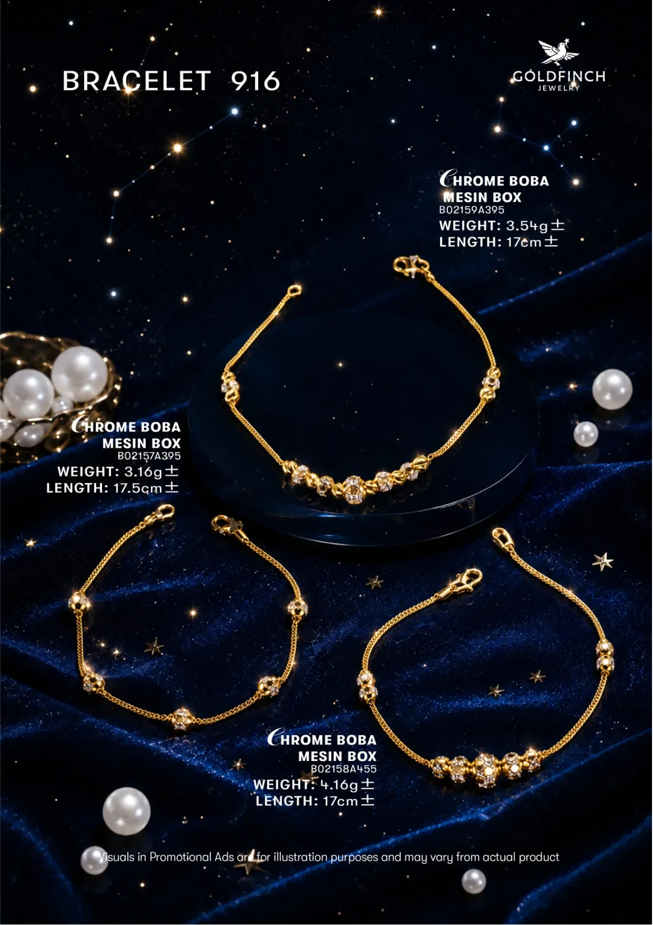 New Stock Catalogue September 2026 Week 1 (Updated by 8 Sep 2026) page 27