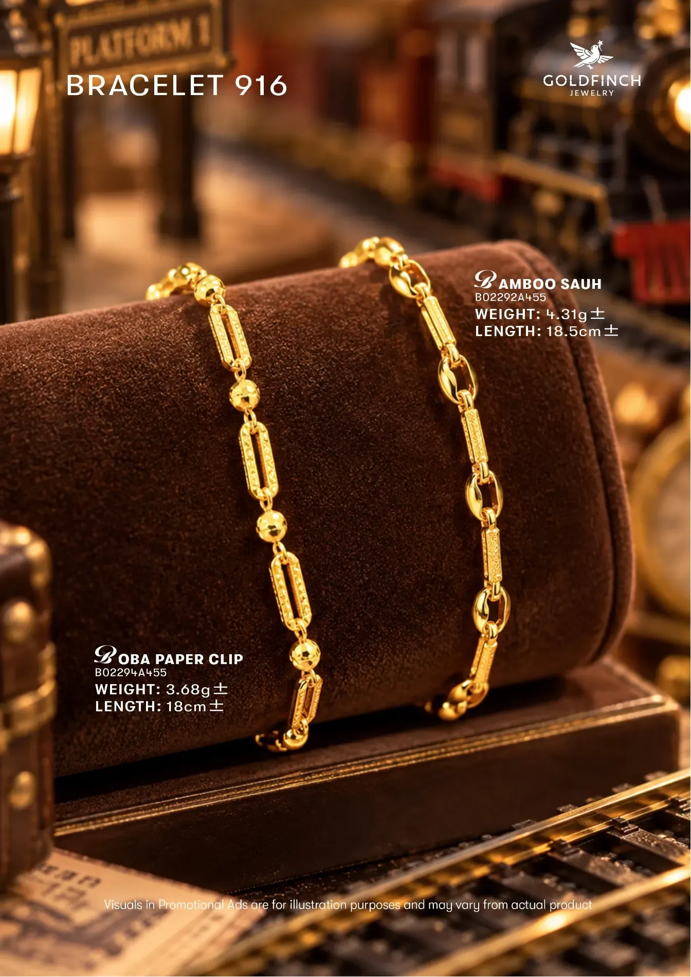 New Stock Catalogue September 2026 Week 2 (Updated by 15 Sep 2026) page 19