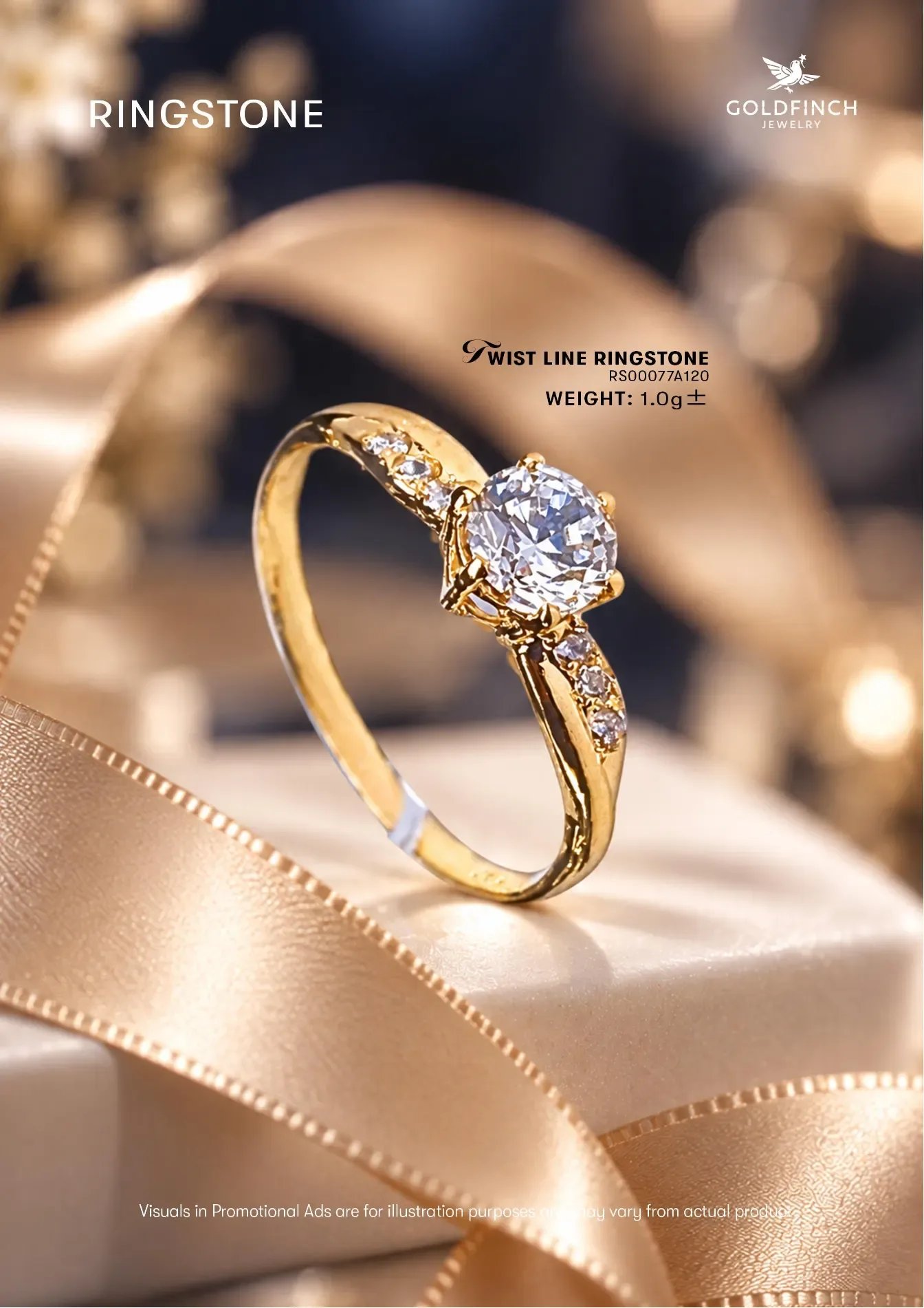 New Stock Catalogue September 2026 Week 2 (Updated by 15 Sep 2026) page 23