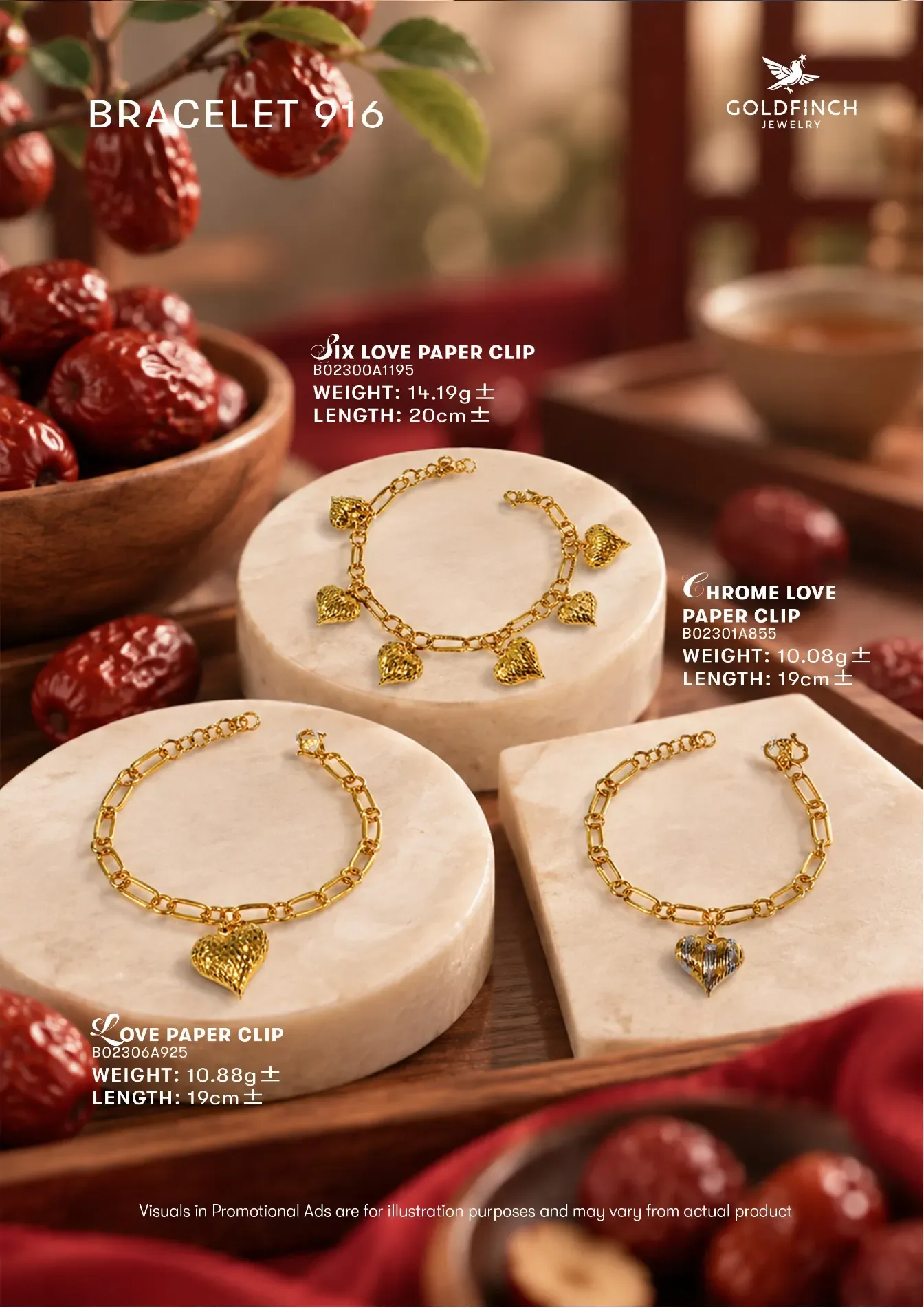 New Stock Catalogue September 2026 Week 3 (Updated by 21 Sep 2026) page 5