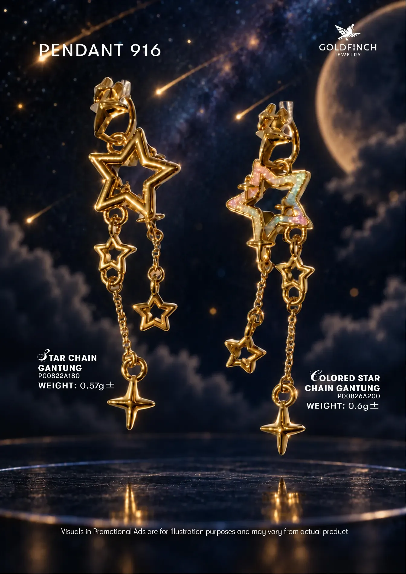 New Stock Catalogue September 2026 Week 3 (Updated by 21 Sep 2026) page 23
