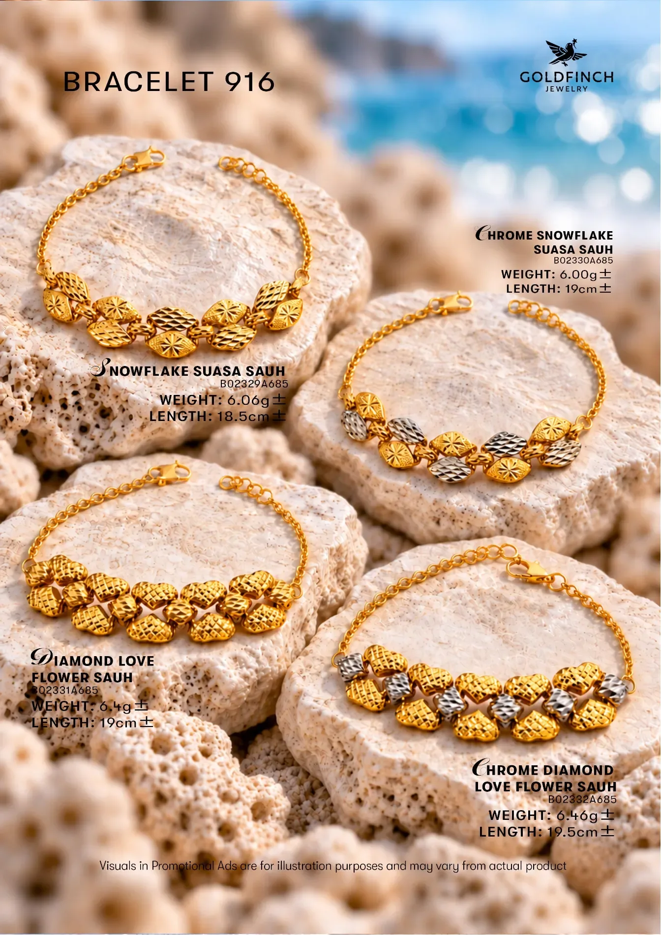 New Stock Catalogue September 2026 Week 4 (Updated by 28 Sep 2026) page 9