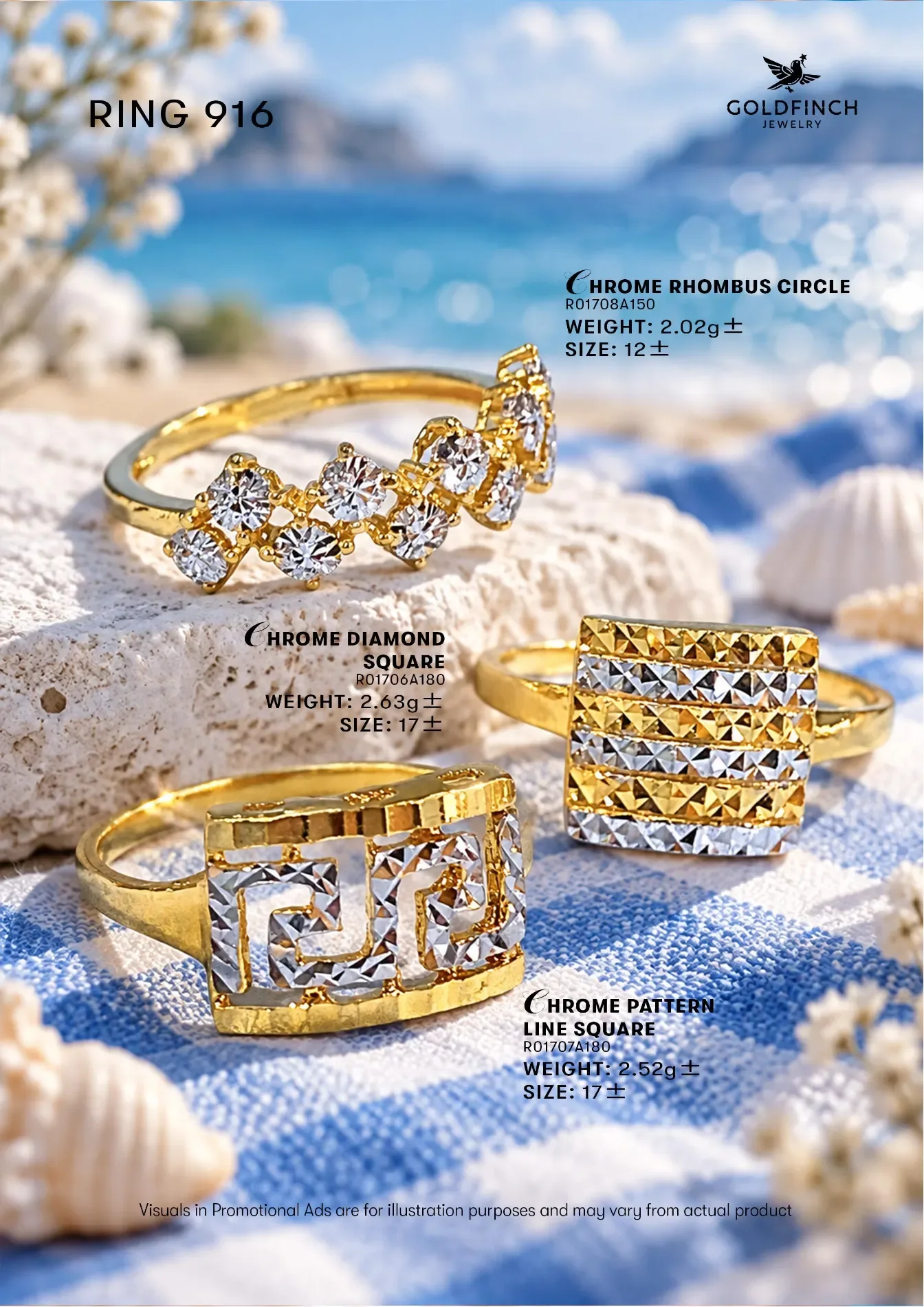 New Stock Catalogue September 2026 Week 4 (Updated by 28 Sep 2026) page 23