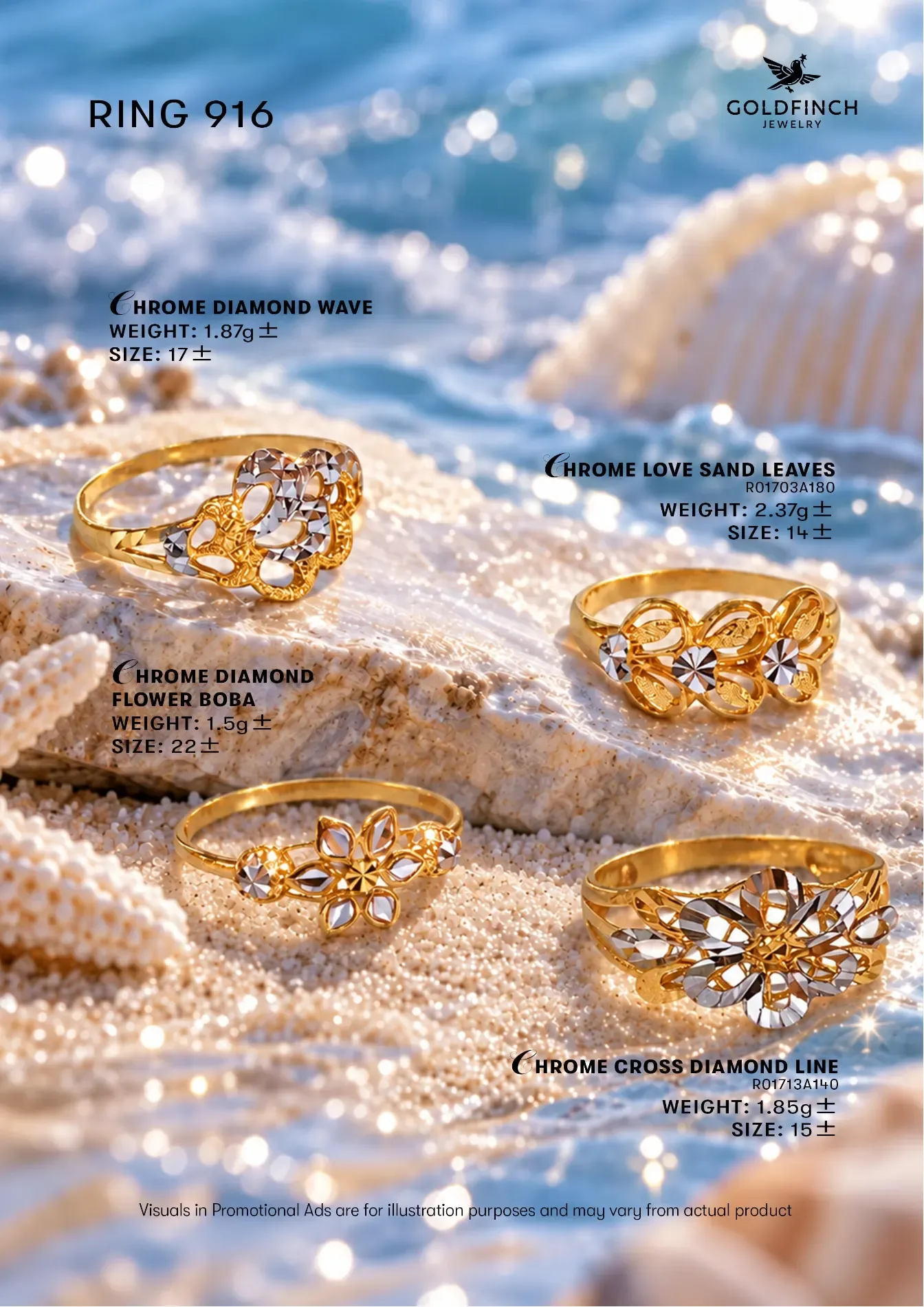New Stock Catalogue September 2026 Week 4 (Updated by 28 Sep 2026) page 27